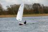 WOSC 2022_03_13 0008